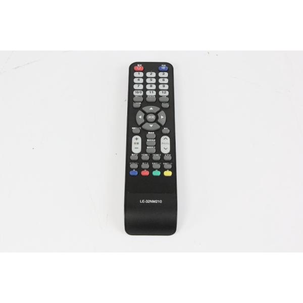 LE-32NM210 32型テレビ 愛品館 市原店】MAXZEN 2023年製 24インチ
