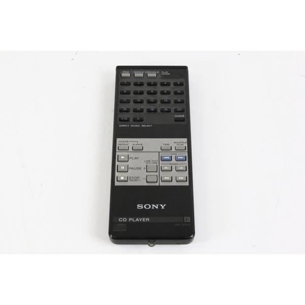 thanks-electronic_rm-d502-ug