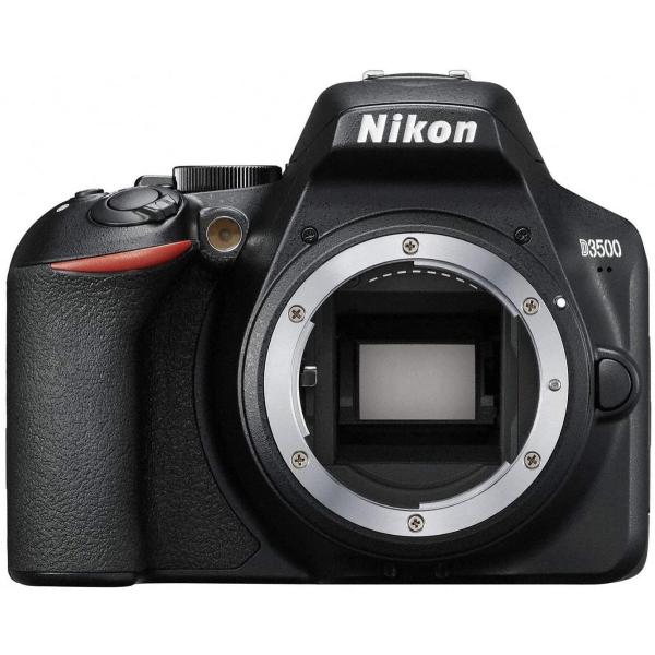 Smallrig Lplate For Gfx 100 Medium Format Talk Forum Digital