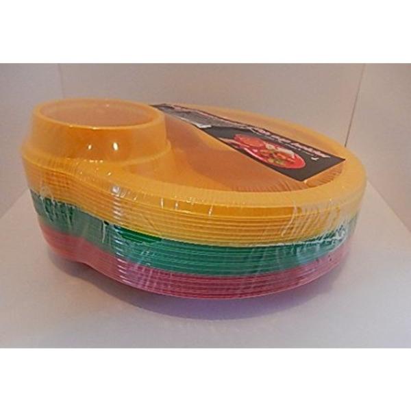 Thanks tuhan 20211005145848 00502