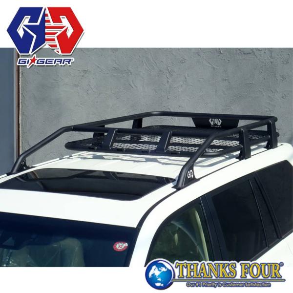 thanksfour-parts_n18-fj150y005