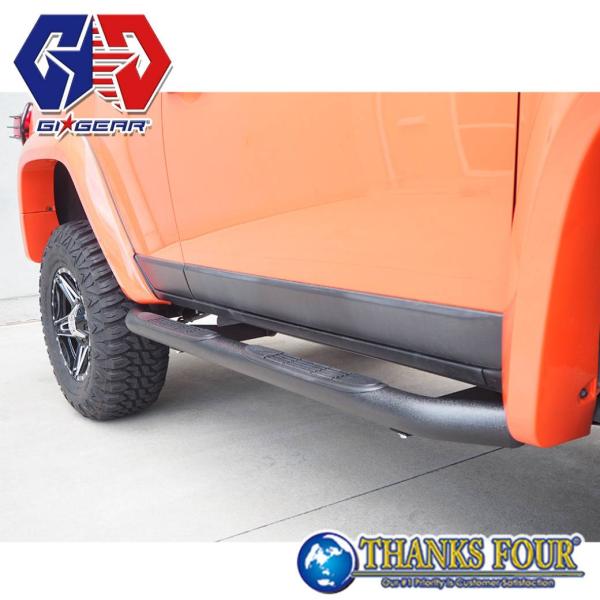 thanksfour-parts_nii-fj-c004tb thanksfour-parts_nii-fj-c004tb