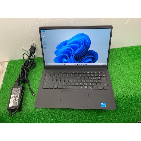 Inspiron 7000 dell latitude 3420 i5 11th gen laptop 第11世代
