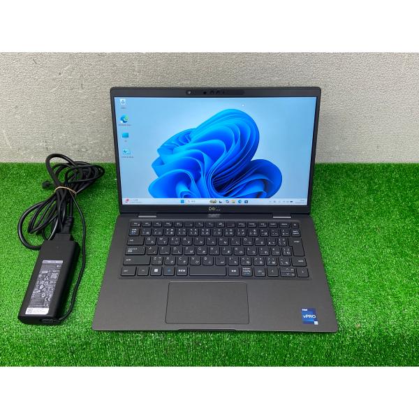 thanksjp_dell-latitude-7330-i7-12th-gen