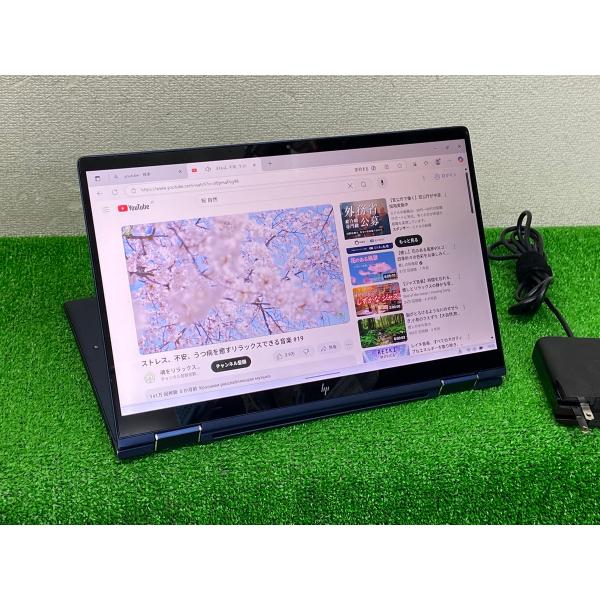 A*5様 HP EliteDragonfly G2 11世代i5 HP launches two new Dragonfly laptops with 5G and Tile