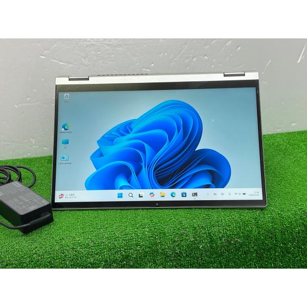 lenovo ideapad flex 5 14iil05 81x1 ノートpc i5第10世代 i5-1035G1 メモリ 8GB NVMe SSD 256GB カメラ 14 フルHD i5 10th Gen laptop