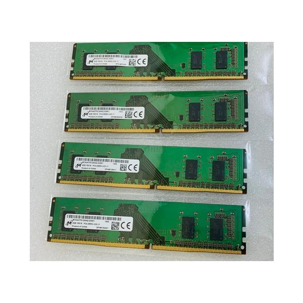 thanksjp_micron-pc4-2666-4gb-