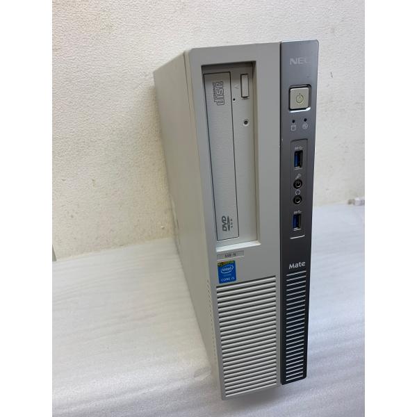 thanksjp_nec-mate-i5