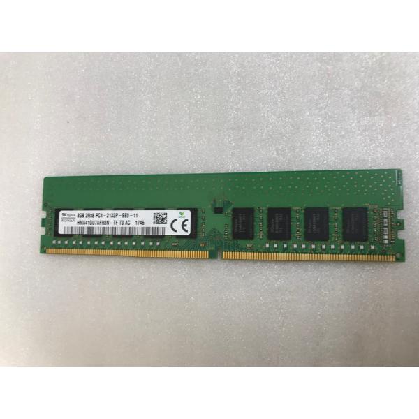 thanksjp_pc4-2133p-8gb-ddr4-