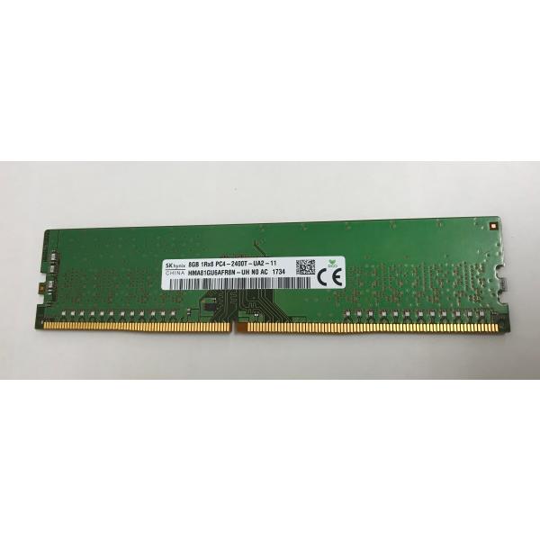 thanksjp_pc4-2400t-ddr4-