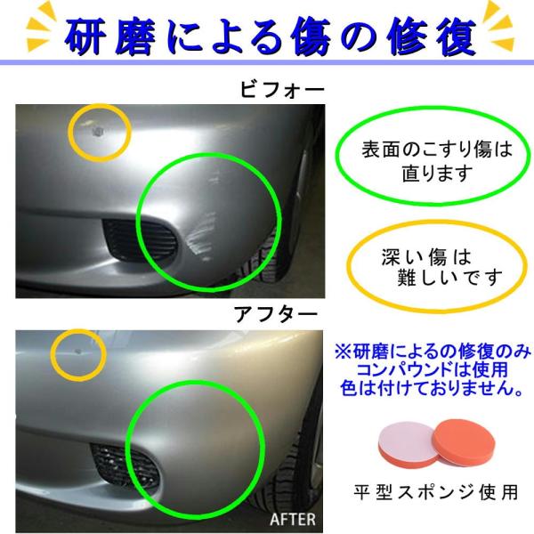 車 ポリッシャー キズ消し コンパウンド スポンジ 研磨セット 180mm 傷磨き 垢取り 洗車 床磨き ワックス ガラス磨き お風呂掃除 マジックバフ フローリング Buyee Buyee 提供一站式最全面最專業現地yahoo Japan拍賣代bid代拍代購服務 Bot Online