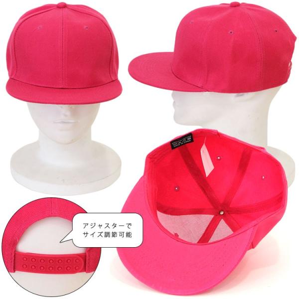 レディース ベースボールキャップ カラー 無地 サンキューマート メール便不可 Buyee Buyee 提供一站式最全面最专业现地yahoo Japan拍卖代bid代拍代购服务 Bot Online