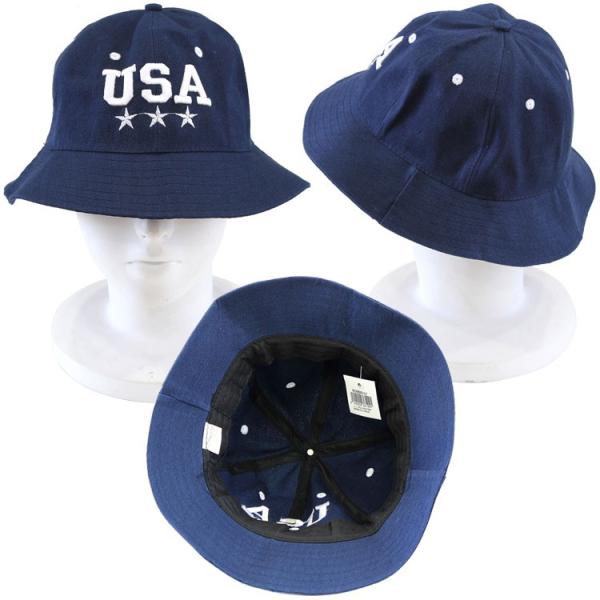 メール便ok バミューダハット バケットハット サンキューマート 10 Buyee Buyee 提供一站式最全面最专业现地yahoo Japan拍卖代bid代拍代购服务 Bot Online