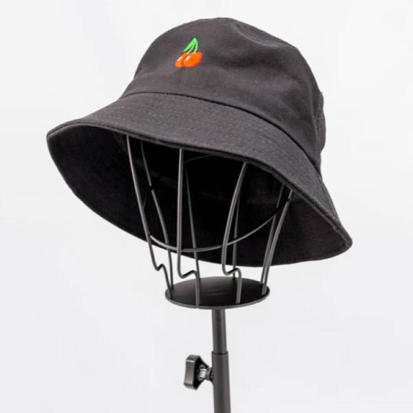 4 290円以上送料無料 サンキューマート公式 バケットハットさくらんぼ 01 サンキューマート Web Shop 通販 Yahoo ショッピング