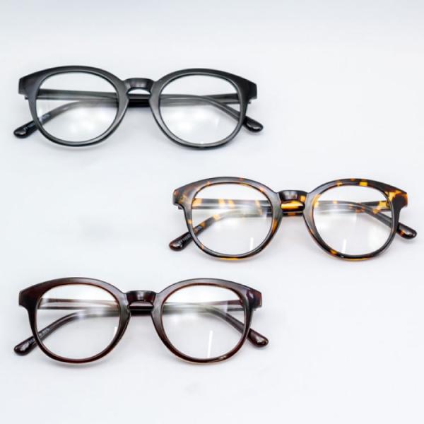 伊達メガネf サンキューマート ネコポス不可 Buyee 日本代购平台 产品购物网站大全 Buyee一站式代购 Bot Online