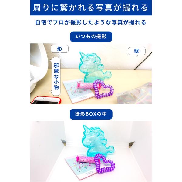 撮影ボックス サンキューマート Buyee Servis Zakupok Tretim Licom Buyee Pokupajte Iz Yaponii