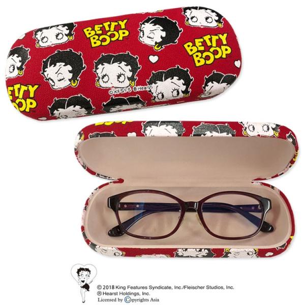 ベティ ブープ コラボ メガネケース サンキューマート Buyee Buyee Japanischer Proxy Service Kaufen Sie Aus Japan