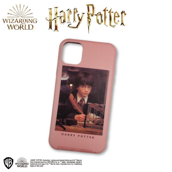 ハリー ポッター コラボ Iphonexr 11対応ケース サンキューマート 09 サンキューマート Web Shop 通販 Yahoo ショッピング