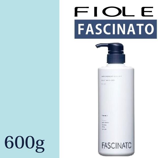 tB[ t@Vi[g {fB\[v 600ml