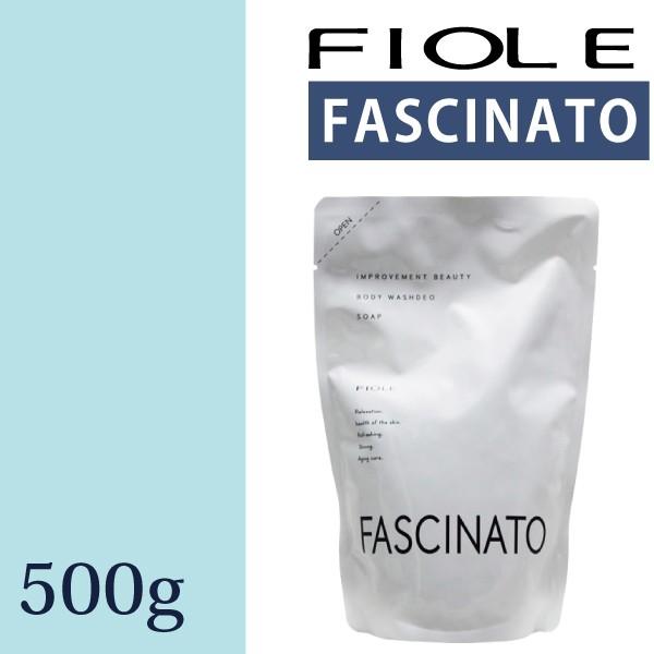 tB[ t@Vi[g {fB\[v 500ml@tB