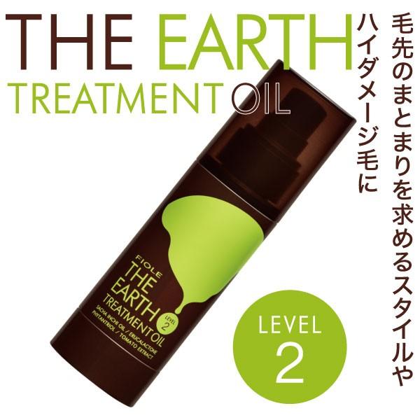 tB[ W A[X g[ggIC x2 100