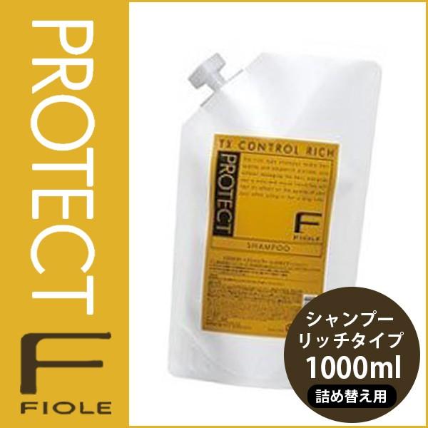 tB[ FveNg wAVv[ b`^Cv 1000ml lߑւp tB FIOLE