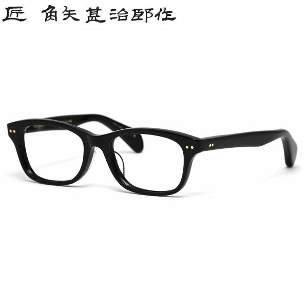 ƏE 21 \ C 54TCY  prY ^N~ JhWWETN Kl Y fB[X yΉ