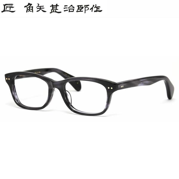 ƏE 21 \ j 54TCY  prY ^N~ JhWWETN Kl Y fB[X yΉ