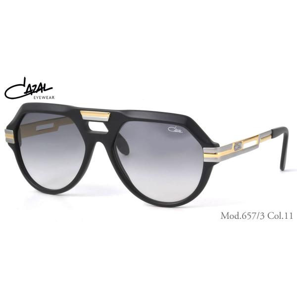CAZAL JU[ TOX WFY 657/3 011 59TCY WFh CAZAL LEGENDS Y fB[