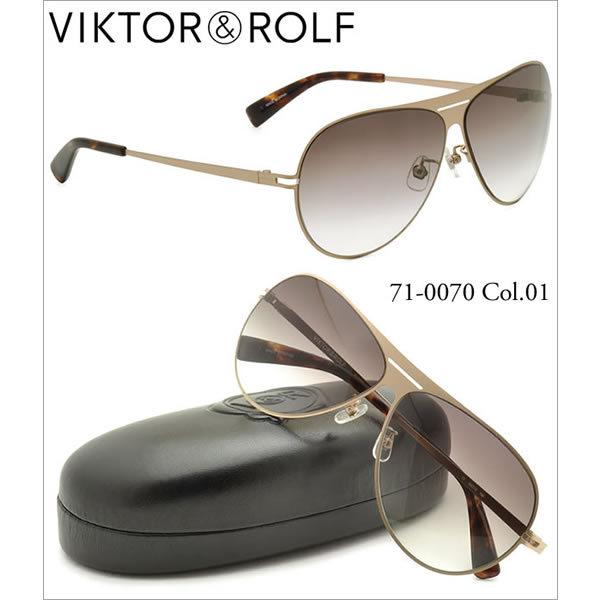 ヴィクター&ロルフVIKTOR&ROLFサングラス¥4万セリーヌトムフォード ヴィクター&ロルフVIKTOR&ROLFサングラス¥4万セリーヌトム