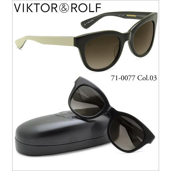ヴィクター&ロルフVIKTOR&ROLFサングラス¥4万セリーヌトムフォード ヴィクター&ロルフVIKTOR&ROLFサングラス¥4万セリーヌトム