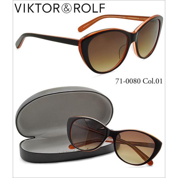 ヴィクター&ロルフVIKTOR&ROLFサングラス¥4万セリーヌトムフォード ヴィクター&ロルフVIKTOR&ROLFサングラス¥4万セリーヌトム