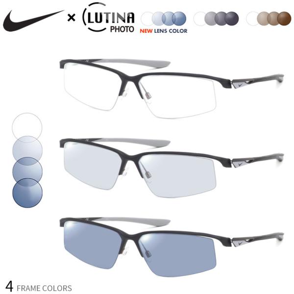 iCL 8136AF eB[itHg TOX Fς ᐸJ\h u[CgJbg PC X}z Kl NIKE