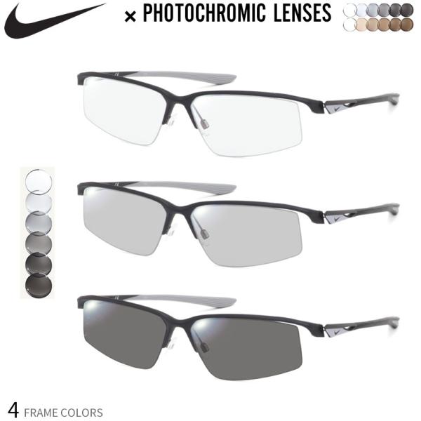 サングラス ナイキ 調光」の人気商品一覧 | 安い商品を通販サイトから