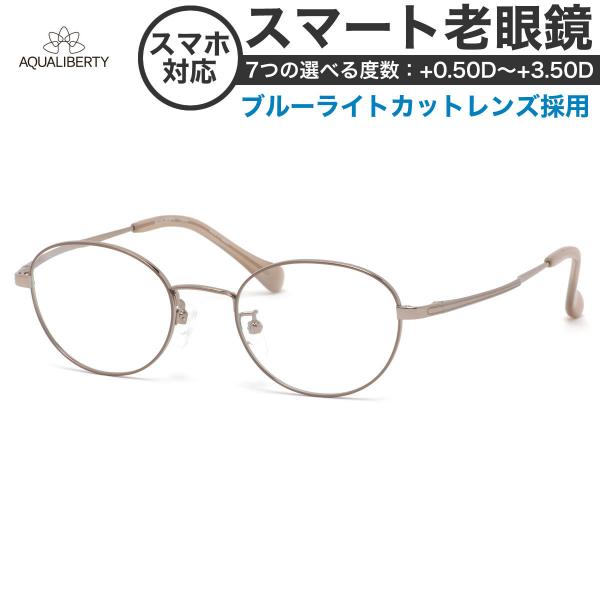 ANAoeB AQ22511 X}[gVዾ  u[CgJbg W PCKl X}zV AQUALIBERTY