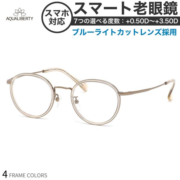 ANAoeB AQ22525 X}[gVዾ  u[CgJbg W PCKl X}zV AQUALIBERTY