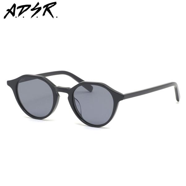 サングラス BOZ 01B