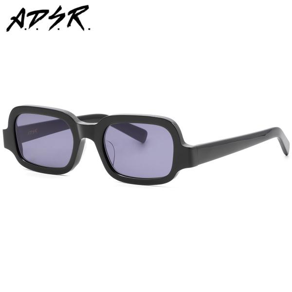 エーディーエスアール サングラス DEAL 01A 50 A.D.S.R. ディール ADSR