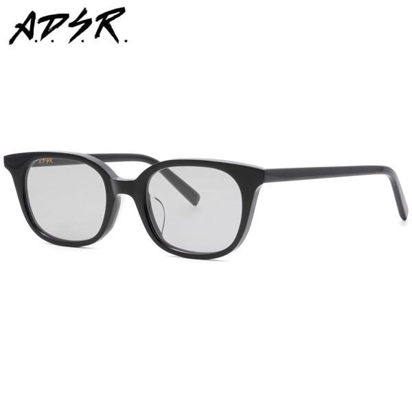 エーディーエスアール サングラス EVAN 01D 50 A.D.S.R. エヴァン ADSR