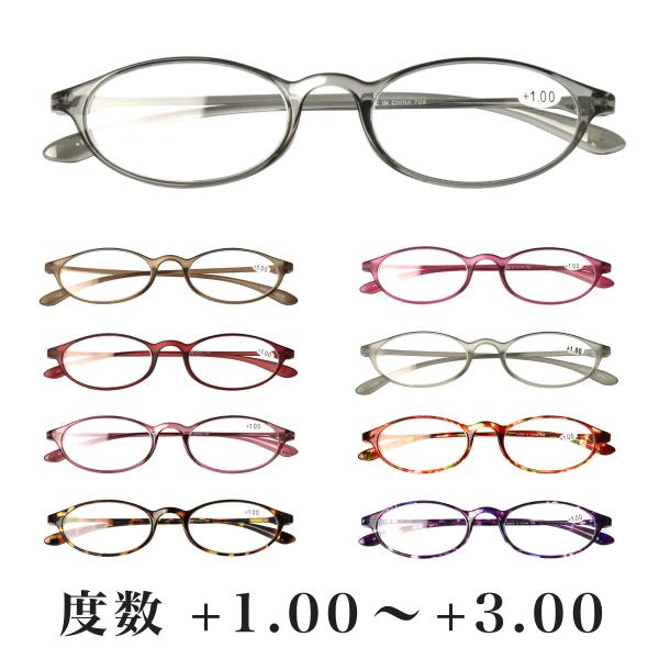 y[ցF1܂Łz xGN[ Belle et Claire tBbc tXgJ[ &amp; j[J[ [fBOOX Vዾ