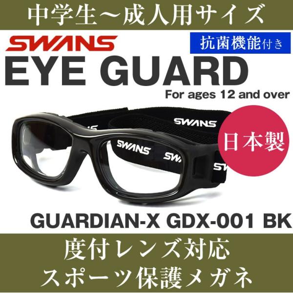 thats-net_gdx-001-bk