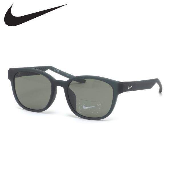 ナイキ サングラス HF0161 338 54 NIKE