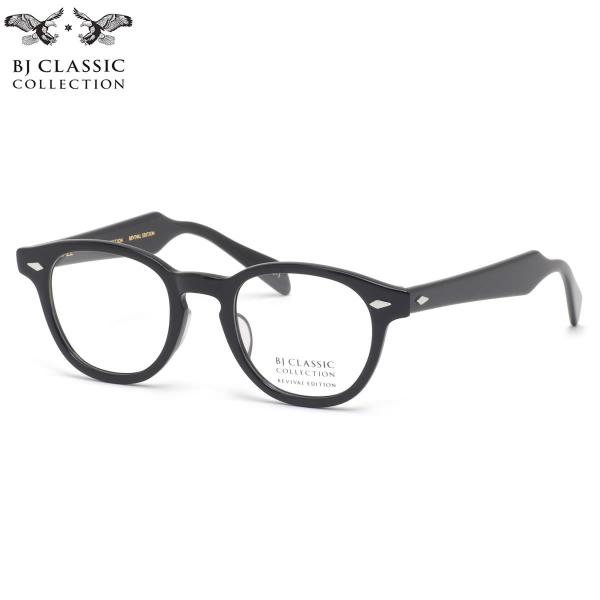 BJ�N���V�b�N�R���N�V���� ���K�l BJ JAZZ JAZZ 1 46 BJ CLASSIC COLLECTION �m�O�З����� ���{��