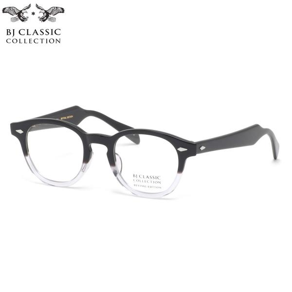 BJ�N���V�b�N�R���N�V���� ���K�l BJ JAZZ 8 46 BJ CLASSIC COLLECTION ���{��