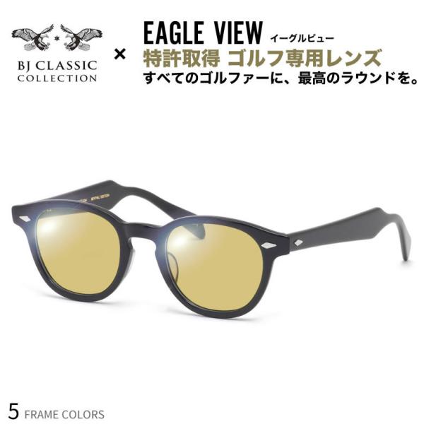 BJ�N���V�b�N�R���N�V���� BJJAZZ JAZZ 46�T�C�Y �C�[�O���r���[ �S���t��p �T���O���X �e�j�X �싅 �X�|�[�c BJ CLASSIC COLLECTION