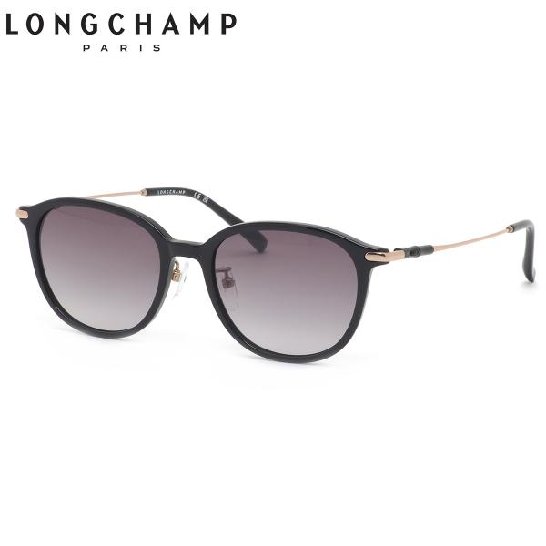 【bchope】LONGCHAMP ロンシャンサングラス LO758S Longchamp™ LO753S Square Sunglasses | EyeOns.com