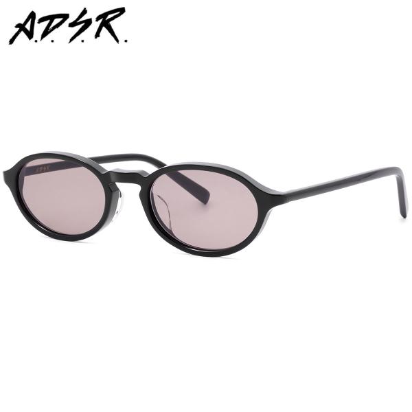 エーディーエスアール サングラス MOORE 01 54 A.D.S.R. ムーア ADSR