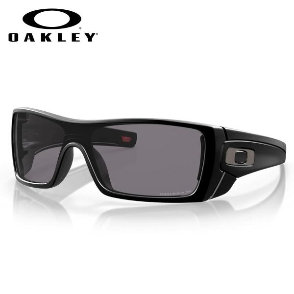 オークリー　OAKLEY サングラス 楽天市場】オークリー ケーブルズ oo9129-0263 ハイブリッジ