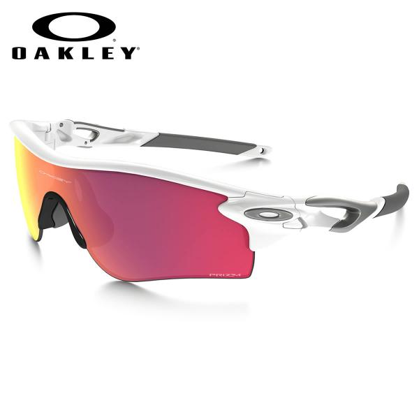 OAKLEY OO9206-26 RADARLOCK サングラス ミラーレンズ OAKLEY オークリー サングラス OO9206 26 サイズ RADARLOCK PATH