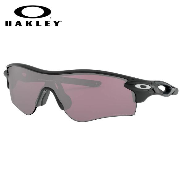 オークリー Oakley サングラス Oo96 56 38 Radarlock Path レーダーロックパス Matte Black Prizm Road Blackアジアフィット Asia Fit アジアンフィット Sagaretxe Net
